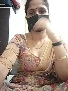 Snapshot of priyancyfun chatting on 9, 7, 2026 priyancyfun online show from 9, 7, 2026