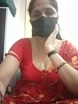 Snapshot of priyancyfun chatting on 16, 6, 2026 priyancyfun online show from 16, 6, 2026