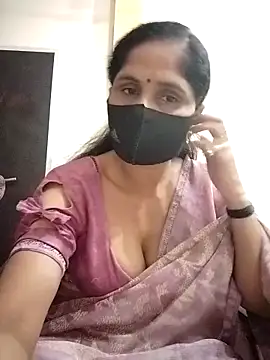 priyancyfun online show from 19, 9, 2025