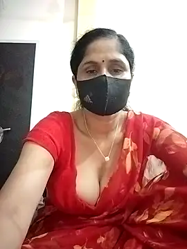 priyancyfun online show from 21, 9, 2025