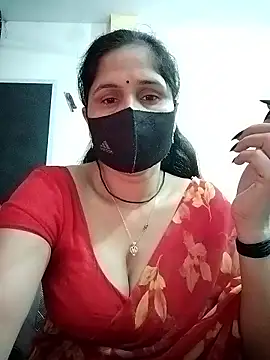 priyancyfun online show from 13, 1, 2026