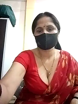 Snapshot of priyancyfun chatting on 29, 4, 2026 priyancyfun online show from 29, 4, 2026