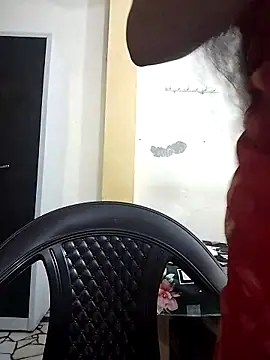 priyancyfun online show from 5, 10, 2025