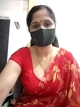 priyancyfun online show from 23, 2, 2026