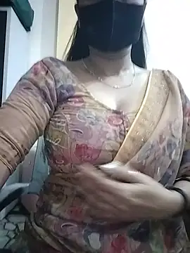 Snapshot of priyancyfun chatting on 20, 6, 2026 priyancyfun online show from 20, 6, 2026