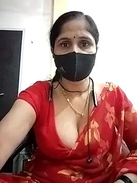 priyancyfun online show from 15, 11, 2025