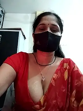 priyancyfun online show from 8, 1, 2026