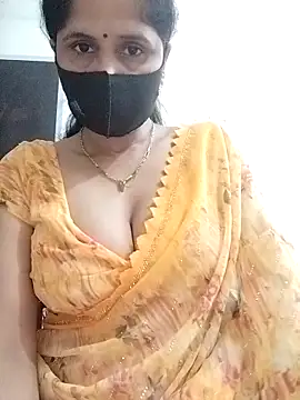 priyancyfun online show from 28, 10, 2025