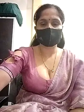 priyancyfun online show from 4, 4, 2026