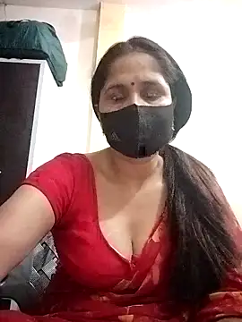 Snapshot of priyancyfun chatting on 19, 4, 2026 priyancyfun online show from 19, 4, 2026