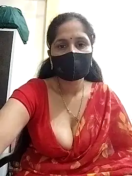 priyancyfun online show from 6, 4, 2026