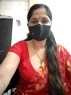 priyancyfun online show from 1, 3, 2026