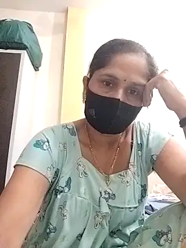 priyancyfun online show from 11, 4, 2026