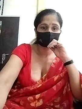 priyancyfun online show from 18, 9, 2025