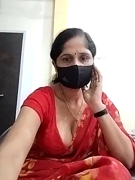 priyancyfun online show from 18, 10, 2025