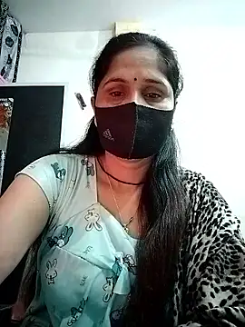 priyancyfun online show from 14, 1, 2026