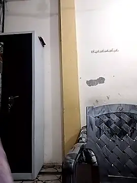 priyancyfun online show from 14, 1, 2026