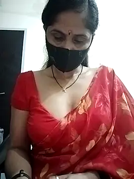 priyancyfun online show from 8, 9, 2025