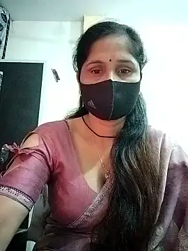 priyancyfun online show from 16, 1, 2026