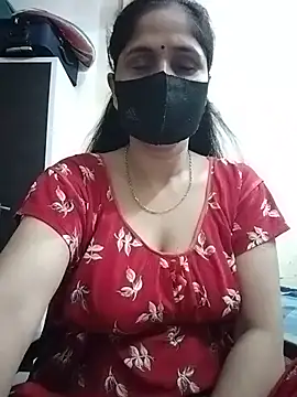 Snapshot of priyancyfun chatting on 10, 7, 2026 priyancyfun online show from 10, 7, 2026