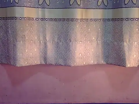 rama banshi2412 online show from 26, 11, 2025