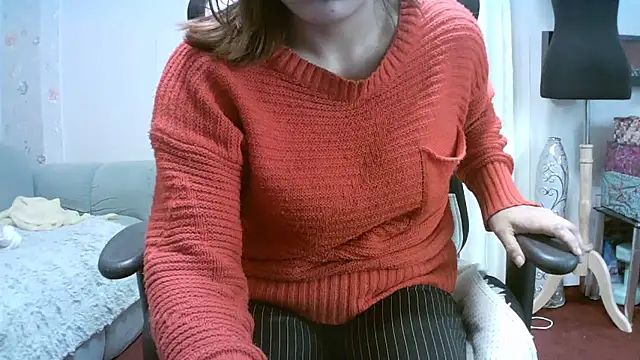 rama banshi2412 online show from 14, 1, 2026