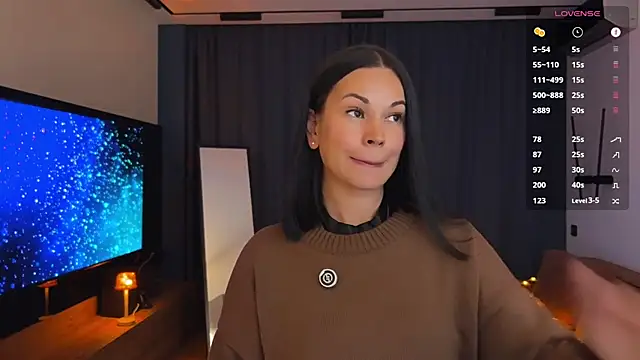 milakuni online show from 26, 4, 2026