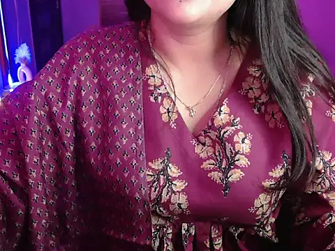 Mitikaa online show from 28, 9, 2025