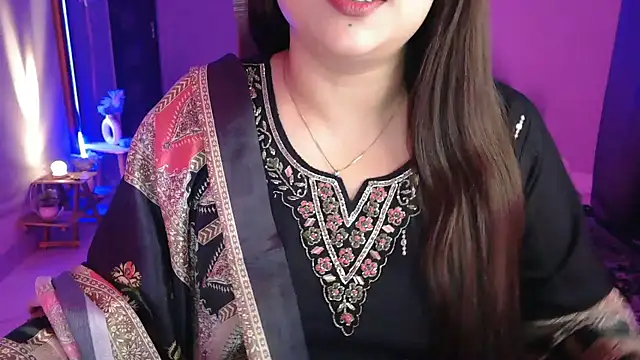 Mitikaa online show from 20, 12, 2025