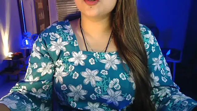 Mitikaa online show from 24, 5, 2026