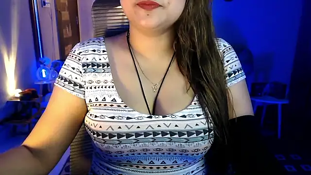 Mitikaa online show from 21, 5, 2026