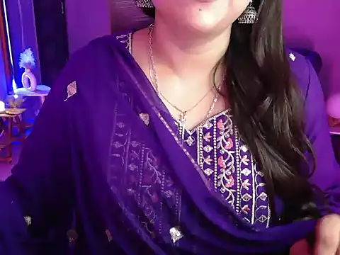 Mitikaa online show from 24, 9, 2025