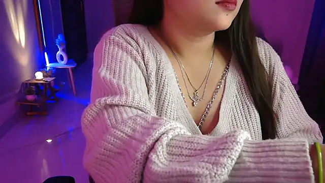 Mitikaa online show from 5, 11, 2025