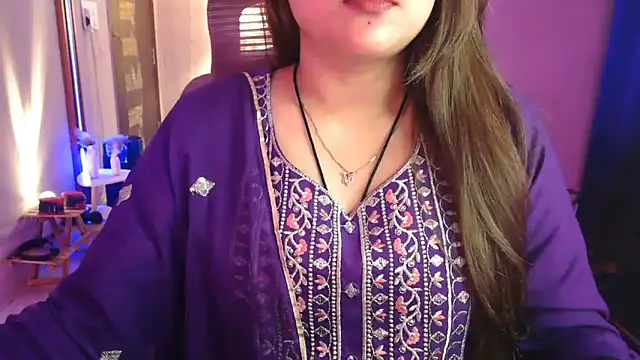 Mitikaa online show from 24, 3, 2026