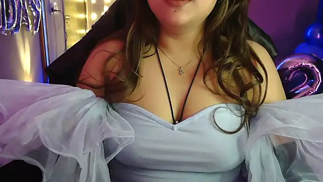 Mitikaa online show from 13, 1, 2026