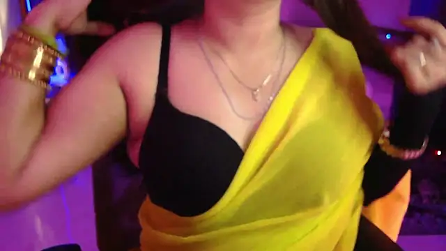 Mitikaa online show from 15, 10, 2025