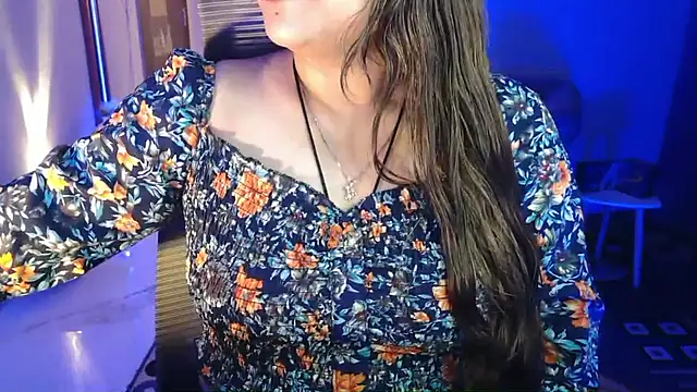 Mitikaa online show from 18, 5, 2026