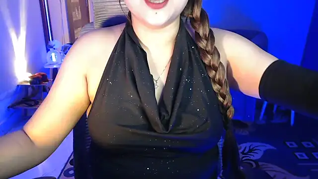 Mitikaa online show from 17, 5, 2026
