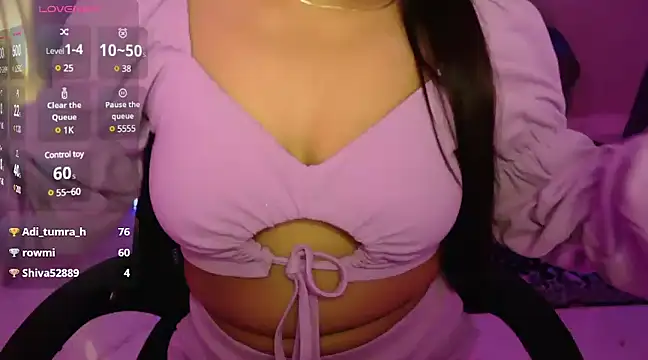 Mitikaa online show from 16, 3, 2025