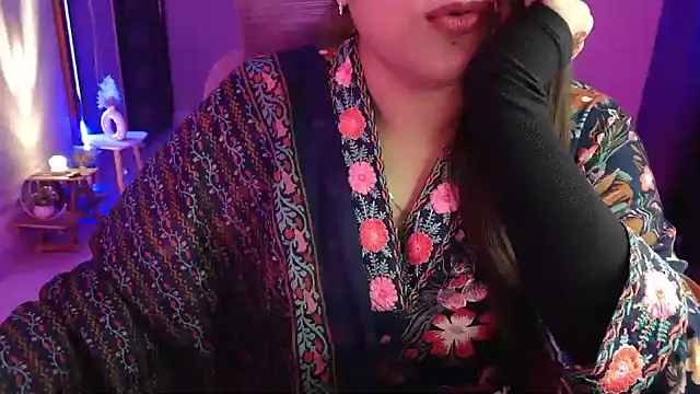 Mitikaa online show from 10, 10, 2025