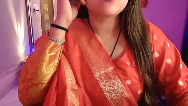 Mitikaa online show from 1, 3, 2026