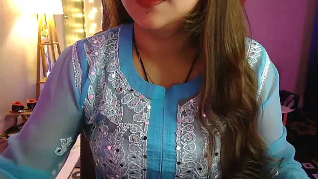 Mitikaa online show from 8, 3, 2026