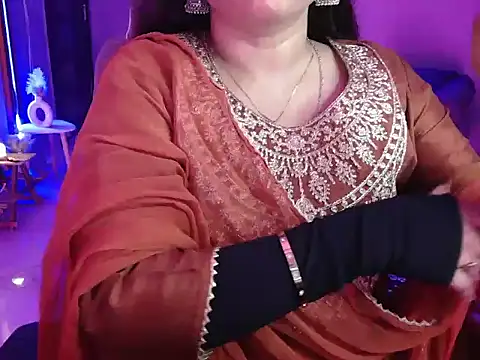 Mitikaa online show from 22, 9, 2025