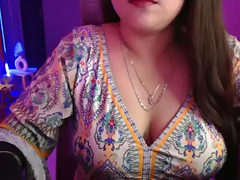 Mitikaa online show from 6, 10, 2025