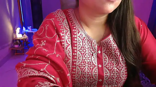 Mitikaa online show from 31, 10, 2025