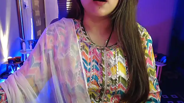 Mitikaa online show from 19, 3, 2026