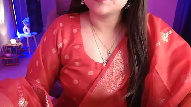 Mitikaa online show from 8, 11, 2025