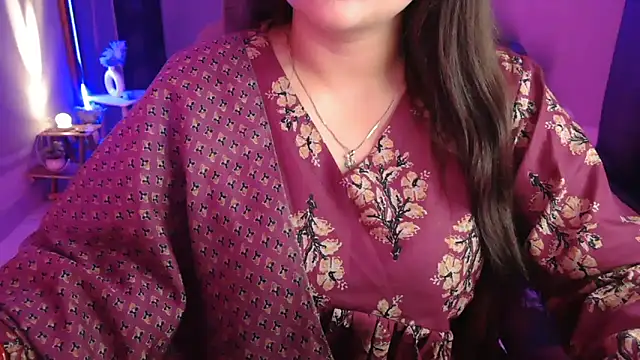 Mitikaa online show from 21, 12, 2025