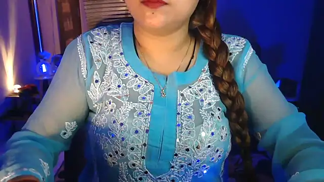 Mitikaa online show from 25, 5, 2026
