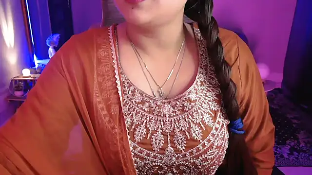 Mitikaa online show from 2, 12, 2025